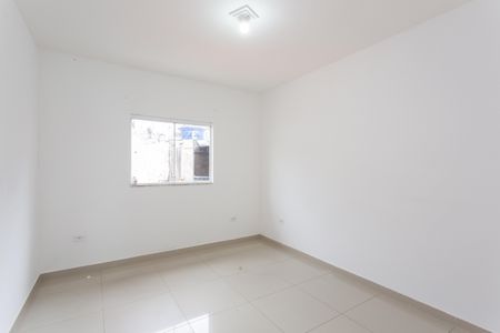 Casa para alugar com 190m², 4 quartos e 2 vagasQuarto 1 