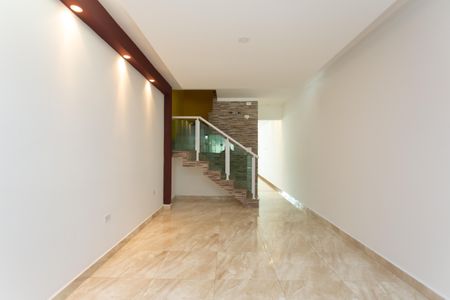 Casa para alugar com 190m², 4 quartos e 2 vagasSala de Jantar