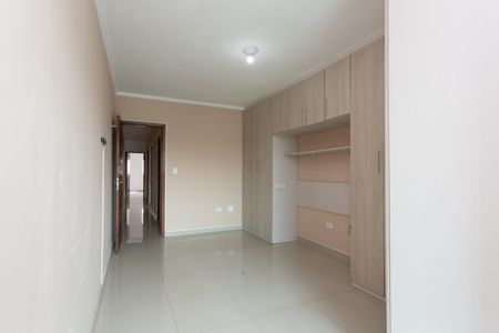 Casa para alugar com 190m², 4 quartos e 2 vagasSuíte 