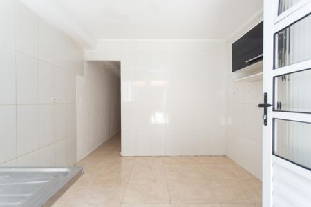 Casa para alugar com 190m², 4 quartos e 2 vagasCozinha 2