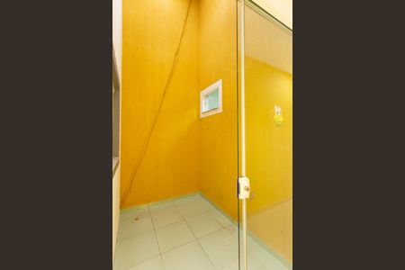 Casa para alugar com 190m², 4 quartos e 2 vagasJardim de Inverno 