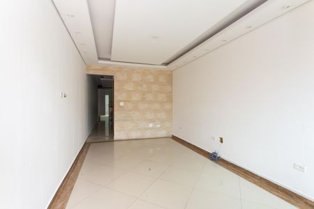 Casa para alugar com 190m², 4 quartos e 2 vagasSala 1 