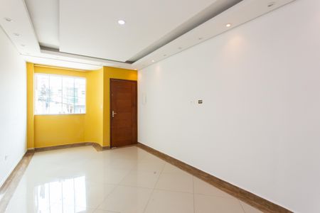 Casa para alugar com 190m², 4 quartos e 2 vagasSala 1 