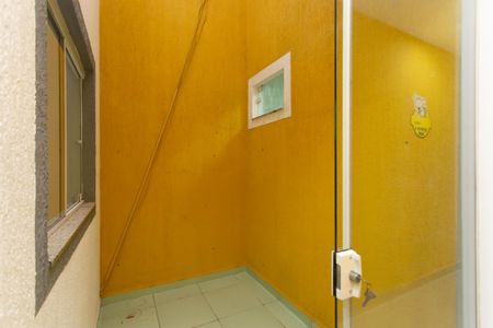 Casa para alugar com 190m², 4 quartos e 2 vagasJardim de Inverno 