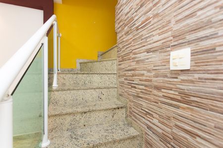 Casa para alugar com 190m², 4 quartos e 2 vagasQuarto 1 