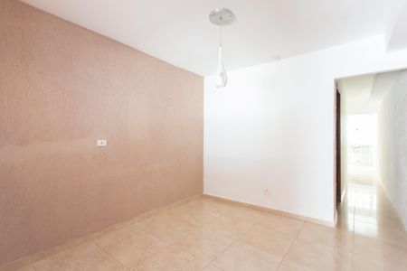 Casa para alugar com 190m², 4 quartos e 2 vagasSala 2