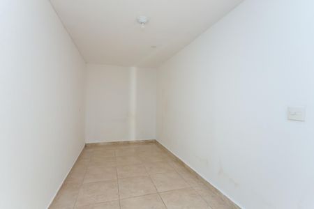 Casa para alugar com 190m², 4 quartos e 2 vagasQuarto 3