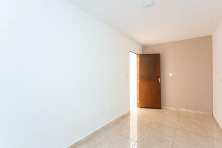 Casa para alugar com 190m², 4 quartos e 2 vagasQuarto 3