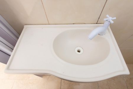 Casa para alugar com 190m², 4 quartos e 2 vagasBanheiro 3