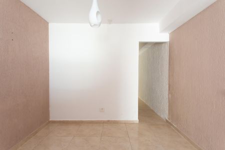 Sala 2 de casa para alugar com 4 quartos, 190m² em Cidade Líder, São Paulo