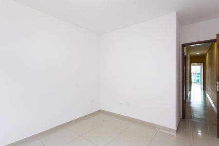 Casa para alugar com 190m², 4 quartos e 2 vagasQuarto 1 