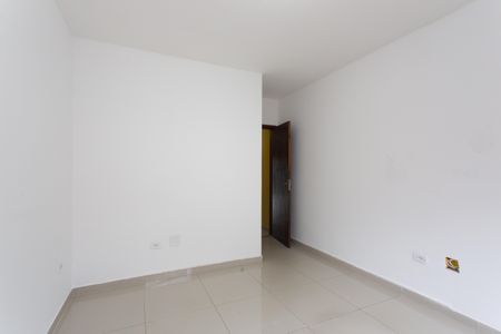 Casa para alugar com 190m², 4 quartos e 2 vagasQuarto 1 