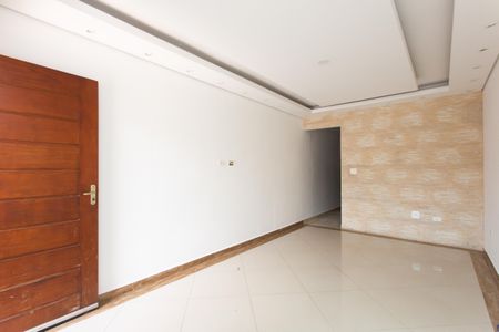 Casa para alugar com 190m², 4 quartos e 2 vagasSala 1 