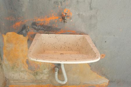 Casa para alugar com 190m², 4 quartos e 2 vagasÁrea de Serviço 1 