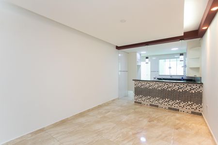 Casa para alugar com 190m², 4 quartos e 2 vagasSala de Jantar