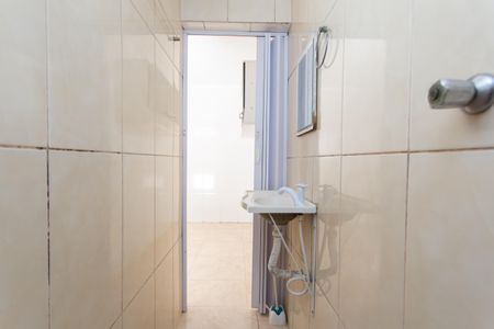 Casa para alugar com 190m², 4 quartos e 2 vagasBanheiro 3