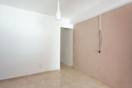 Sala 2 de casa para alugar com 4 quartos, 190m² em Cidade Líder, São Paulo