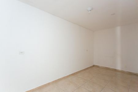 Casa para alugar com 190m², 4 quartos e 2 vagasQuarto 3