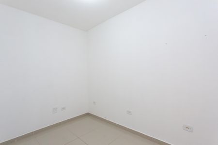 Casa para alugar com 190m², 4 quartos e 2 vagasQuarto 2