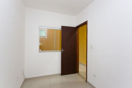 Casa para alugar com 190m², 4 quartos e 2 vagasQuarto 2