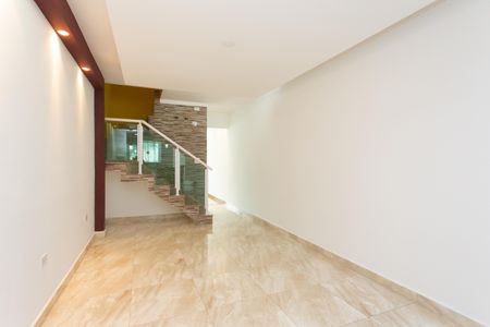 Casa para alugar com 190m², 4 quartos e 2 vagasSala de Jantar