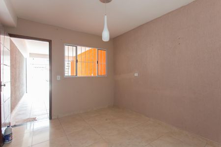 Casa para alugar com 190m², 4 quartos e 2 vagasSala 2