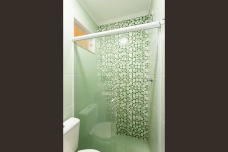 Casa para alugar com 190m², 4 quartos e 2 vagasBanheiro 2 