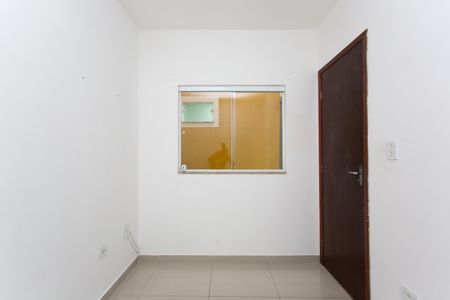 Casa para alugar com 190m², 4 quartos e 2 vagasQuarto 2
