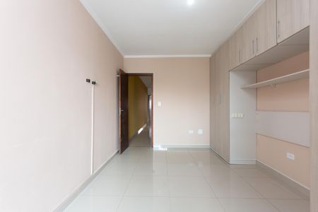 Casa para alugar com 190m², 4 quartos e 2 vagasSuíte 