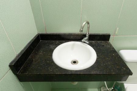 Casa para alugar com 190m², 4 quartos e 2 vagasBanheiro 2 