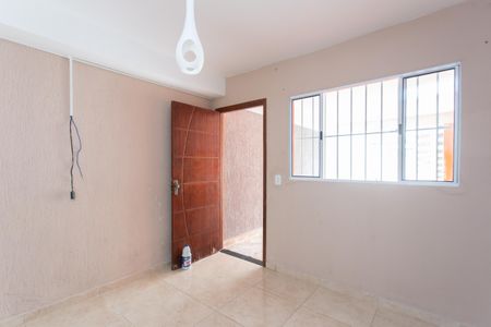 Casa para alugar com 190m², 4 quartos e 2 vagasSala 2