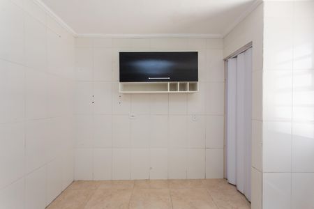 Casa para alugar com 190m², 4 quartos e 2 vagasCozinha 2