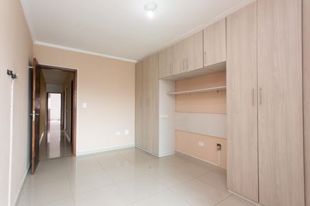 Casa para alugar com 190m², 4 quartos e 2 vagasSuíte 