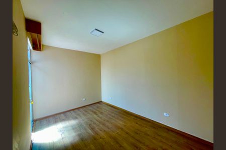 Casa para alugar com 85m², 3 quartos e sem vagaQuarto 3