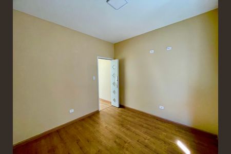 Casa para alugar com 85m², 3 quartos e sem vagaQuarto 1