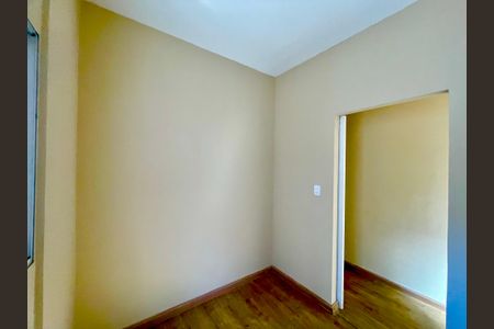 Casa para alugar com 85m², 3 quartos e sem vagaQuarto 2