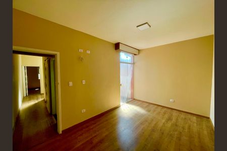 Casa para alugar com 85m², 3 quartos e sem vagaQuarto 3