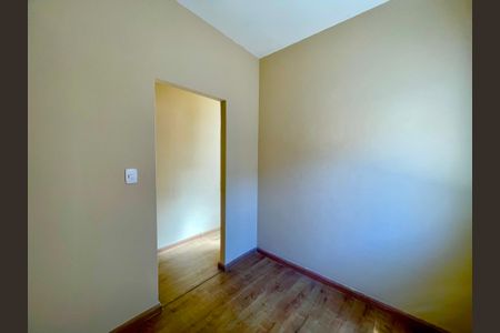 Casa para alugar com 85m², 3 quartos e sem vagaQuarto 2