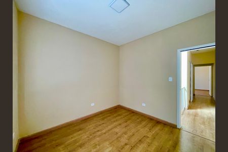 Casa para alugar com 85m², 3 quartos e sem vagaQuarto 1