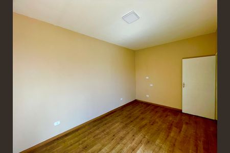 Casa para alugar com 85m², 3 quartos e sem vagaQuarto 3