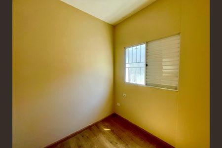 Casa para alugar com 85m², 3 quartos e sem vagaQuarto 2