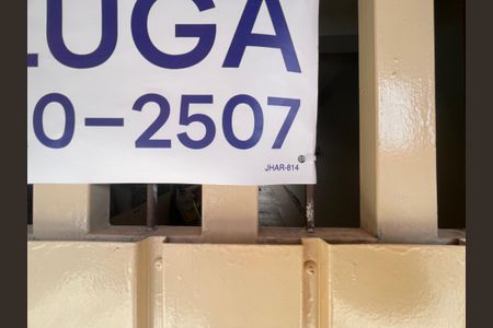 Casa para alugar com 85m², 3 quartos e sem vagaCódigo da placa JHAR-814