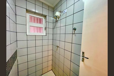 Casa para alugar com 85m², 3 quartos e sem vagaBanheiro 2