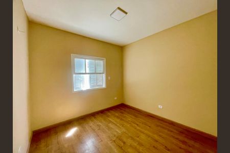 Quarto 1 de casa para alugar com 3 quartos, 85m² em Jardim Santa Ines, Guarulhos