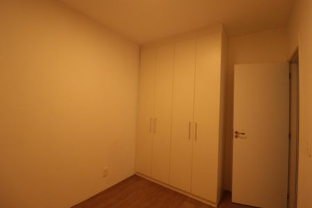 Apartamento à venda com 3 quartos, 61m² em Parque Uniao, Jundiaí