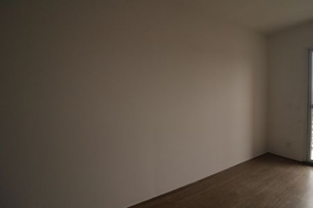 Apartamento à venda com 3 quartos, 61m² em Parque Uniao, Jundiaí