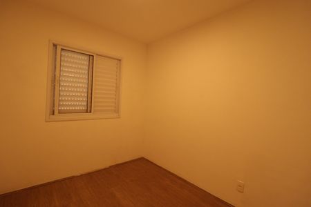Apartamento à venda com 3 quartos, 61m² em Parque Uniao, Jundiaí