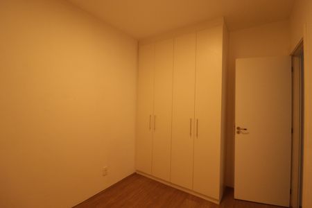 Apartamento à venda com 3 quartos, 61m² em Parque Uniao, Jundiaí