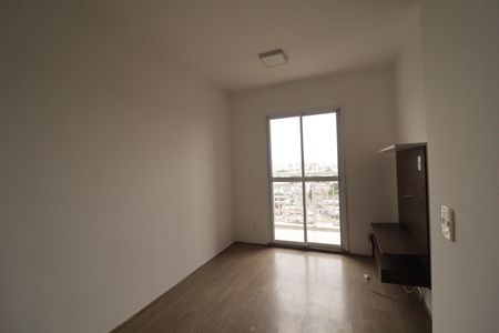 Apartamento à venda com 3 quartos, 61m² em Parque Uniao, Jundiaí