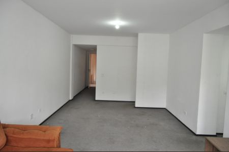 Apartamento para alugar com 3 quartos, 110m² em Cascadura, Rio de Janeiro